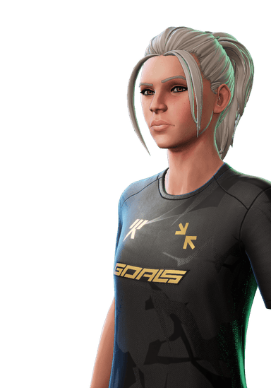 Juli Bogdanova