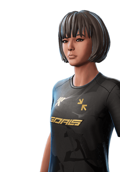Fernanda Shimazaki