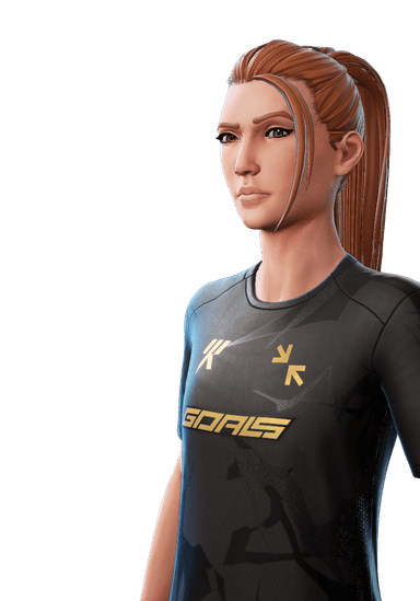 Angela Nys