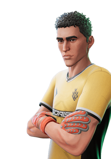 Nestor Silva