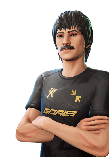 Kazuyuki Saeki