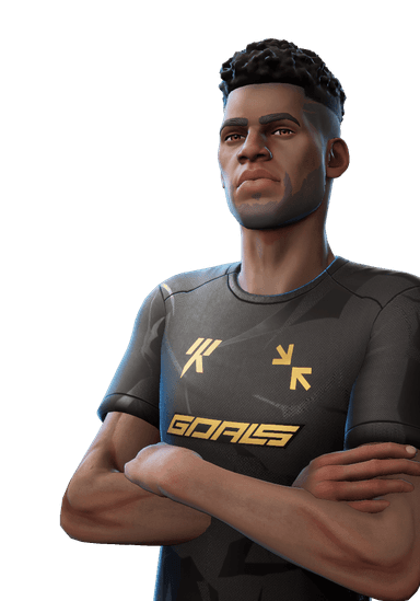 Makki Coulibaly