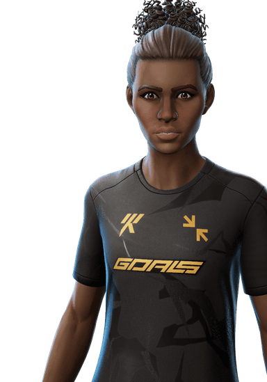 Khady Ndome