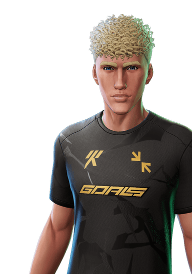 Joel Blomgren