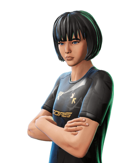 Akemi Aoki