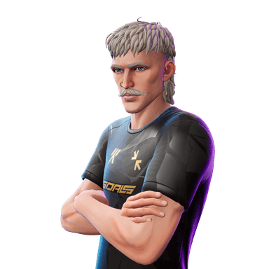 Bjorn Thor