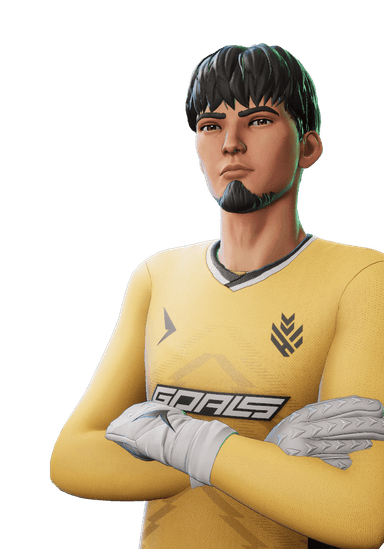 Kiichi Kajiwara