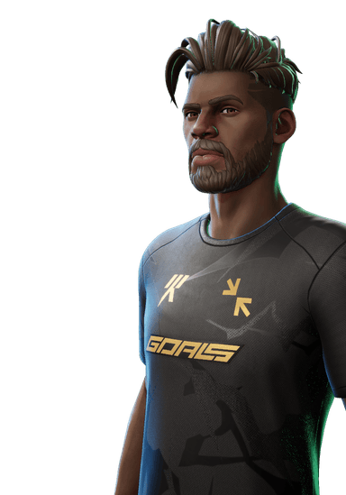 Nicolas Kassa