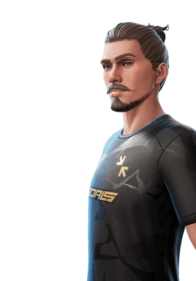 Florian Haas
