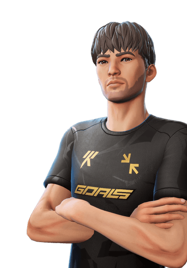 Ryozo Nakata