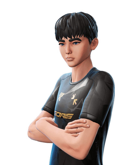 Takeno Saeki