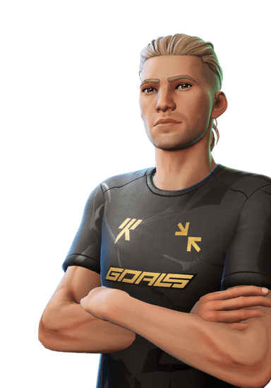 Tae-Seong Jeong