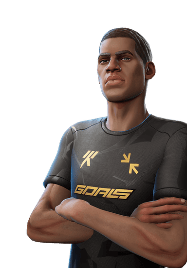 Kelvin do Carmo