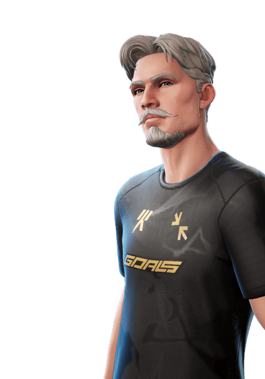 Elliot Felix
