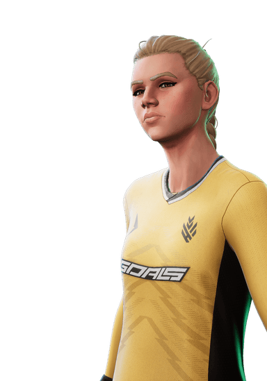 Regina Mihailova