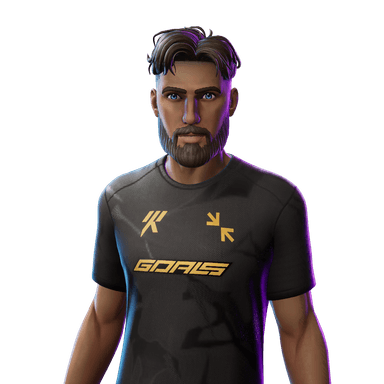 Peter Ali