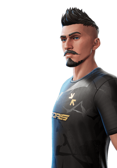 Mihail Zubkov