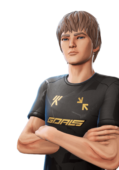 Shuichi Yoneyama