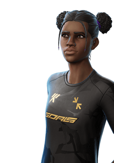 Aurore Mwape
