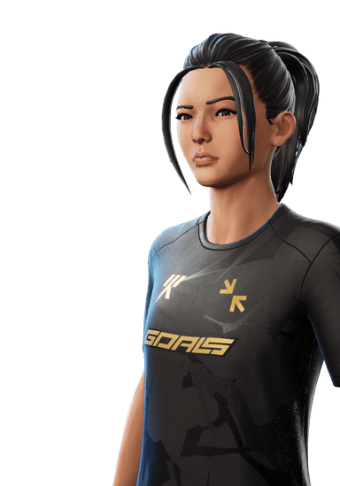 Connie Tak