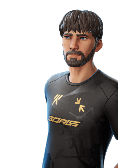 Naohiro Fukushima