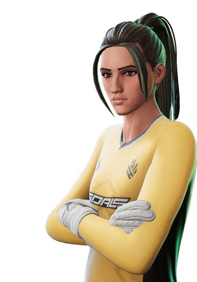 Maria Villagran