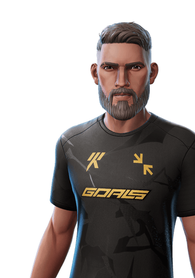 Kobe Yilmaz