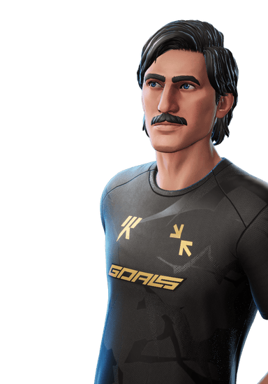 Sylvestr Popov