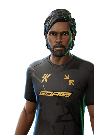 Vikas Sarki