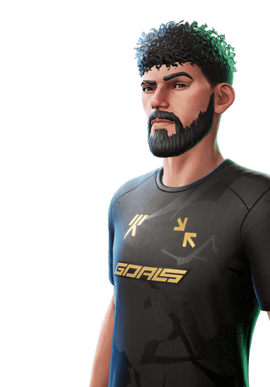Beau Lopez