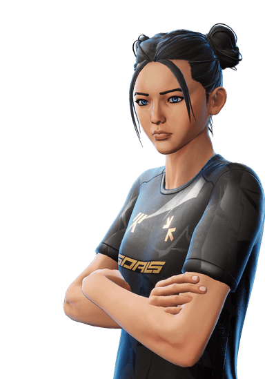 Mihiro Ishizuka