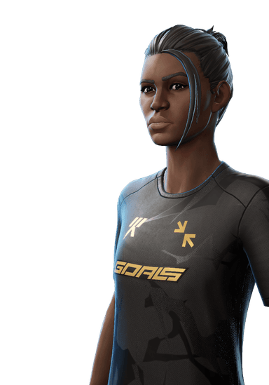 Honorine Tshibangu