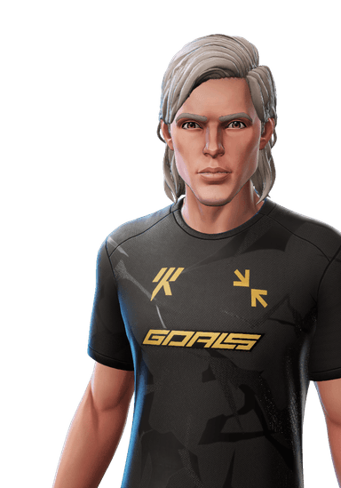 Garry Adkins