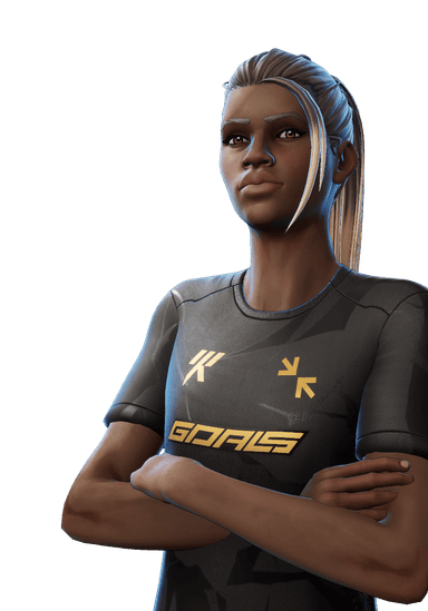 Karidiatou Coulibaly