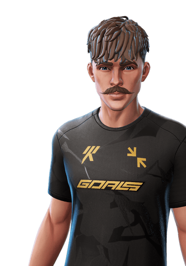 Aleksandar Ahmed