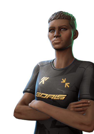 Funke Godwin