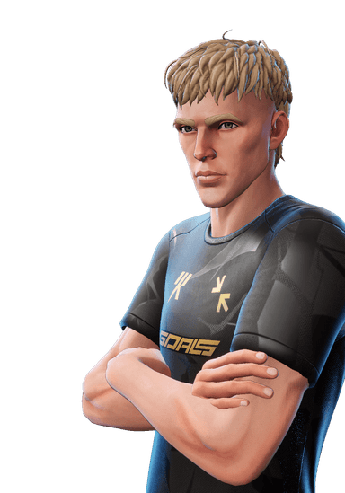 Javier Widdowson