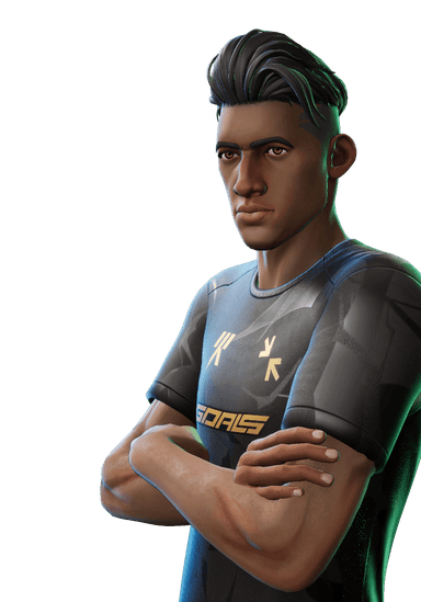 Sérgio Felix
