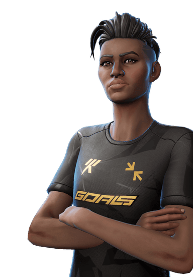 Clementine Assogba