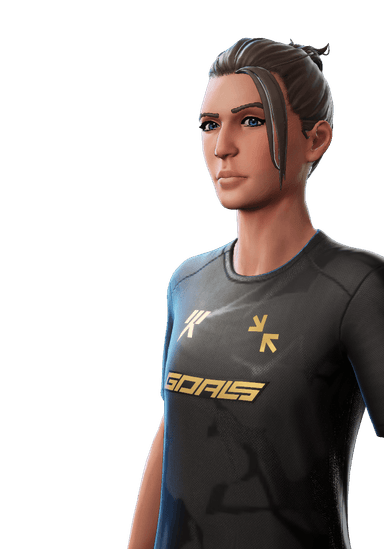 Shrouk Emam
