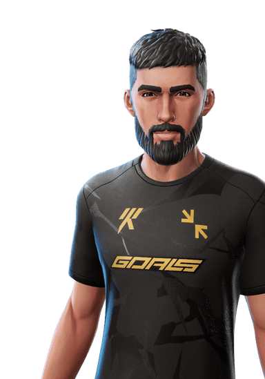 Muhammed Korkmaz
