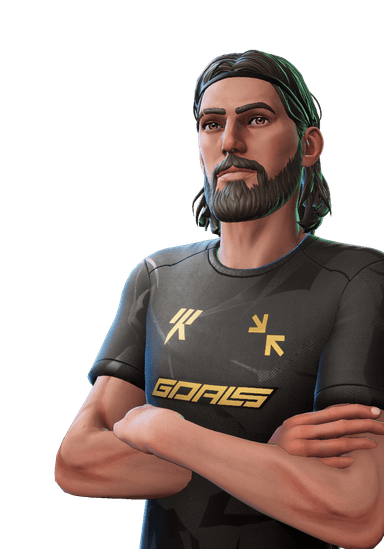 Serdar Klaus