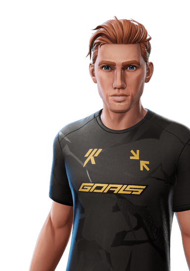 Tony Watson