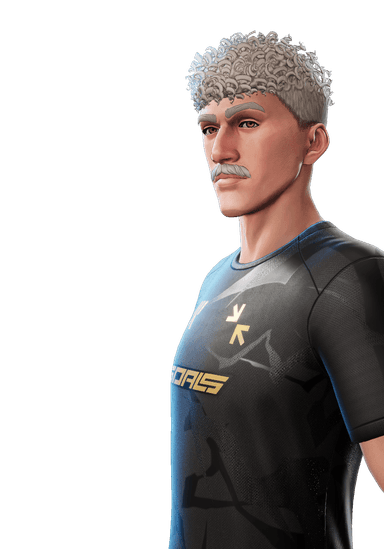 Thijmen Bongers