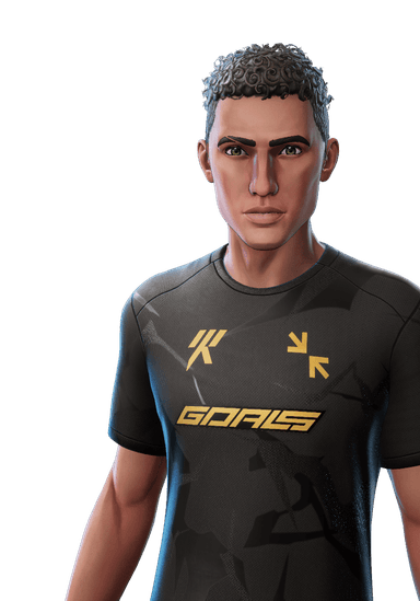 Rodri Valera