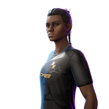 Dialika Coulibaly