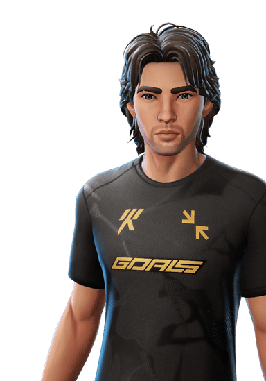 Justin Aguilar
