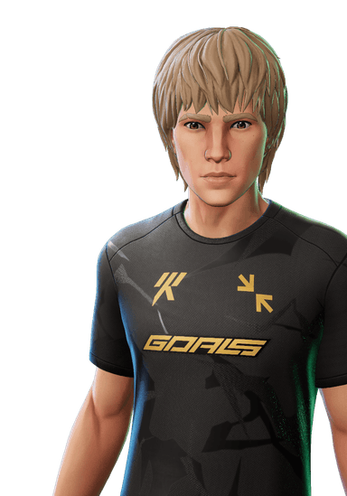 Gareth Wells