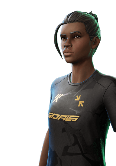 Christa Ngabonziza