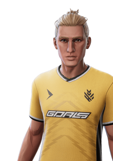 Aurelien Hernandez